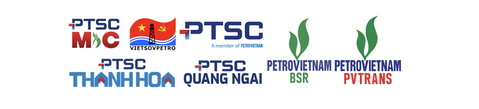 TNG Cilents